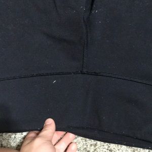 lululemon athletica Other - Leggings lululemon athletica Other - Leggings